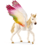 Schleich Rainbow Unicorn Foal 70577