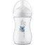 Philips Avent Butelka SCY903/67 Natural Response Neutral Koala 260ml 