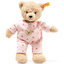 Steiff Orsacchiotto con pigiama rosa Teddy and Me Baby , 25cm