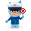 tonies® Kreativ -Tonie Polizist