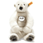 Steiff Lední medvěd Nanouk 33 cm