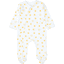 Staccato  Pyjama 1tlg aurinkokuvioinen