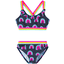 name it Bikini Nmfzullu Dark Sapphire