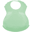 Thermobaby Slabbetje, Celadon green 