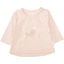  STACCATO  Paita blush 