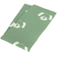 Sterntaler Pletená deka Cuddle Blanket Dog zelená 100 x 80 cm