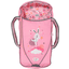 Zapf Creation BABY born® Schlaf- und Tragetasche