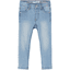 name it Jeans Nmfpolly Light Blå Denim