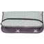 Ullenboom Patchwork bletaske - Mint Grey