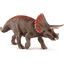 schleich® Triceratops 15000