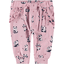 name it Girls Pantaloni Tuta Nbftulla, rosa 