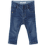 name it Boys jeany NBMSOFUS Medium Blue Denim