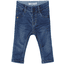 name it Jongens Jeans NBMSOFUS Medium Blauwe Denim