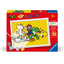 Ravensburger CreArt Maalaus numeroiden mukaan - Super Mario