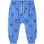 Mayoral Pants trykt