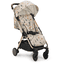 Elodie Buggy MONDO Stroller® Meadow Blossom