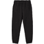 name it Sweathose Black