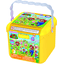 Aquabeads® Jeu de bricolage perles Super Mario box