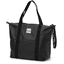Elodie Väska för byte Soft Shell Brilliant Black 