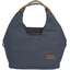 GESSLEIN přebalovací taška  N°5, marine 