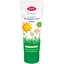 Töpfer Wind & Wetter Ringelblumensalbe Babycare 75 ml