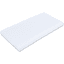babybay Matratze 70 x 140 cm Medicott