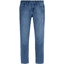 Levi's® Kids Jeans 512 Slim Taper Fit Strong Performance niebieski