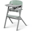 Kinderkraft Seggiolone LIVY olive green 