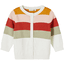 name it Cardigan NBFDISANNE Snow White
