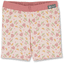 Sterntaler pantaloncini rosa 