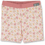 Sterntaler short rose 