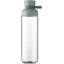 MEPAL Trinkflasche Vita 900 ml - nordic sage