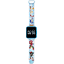 LEXIBOOK Digital Sonic Kids Watch