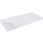 Träumeland vejende madrasbrise Let 50 x 100 cm (firkantet)