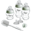 Tommee Tippee Baby Glas-Kit Natural Start
