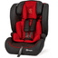 babyGO Kindersitz Freemove Isize rot