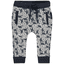 noppies Sweatpants Vancouver
