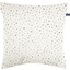 Alvi® Kuschelkissen Aqua Dot