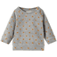 Lil'Atelier Sweatshirt Nbmevald Monument 