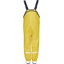 Playshoes  Fleecelappushortsit keltaiset
