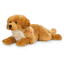 Teddy HERMANN® Golden Retriever bärnstensfärgad 60 cm