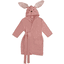 Sterntaler Župan Bunny růžový 