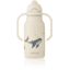 LIEWOOD  Kimmie botella de agua criatura marina/ sand y 