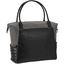 cybex PLATINUM Wickeltasche Priam Soho Grey