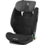MAXI COSI Autostoel RodiFix Pro I-Size Authentic Black 