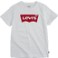 Levi's® Kids Boys t-shirt blanc