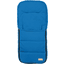 Altabebe sommerkørepose - Basic mellemblå