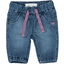  STACCATO  Jeans blauw denim 