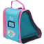 HUDORA® Skate Wonders Rolschaats-tas