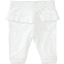 STACCATO  Girls via i pantaloni white 